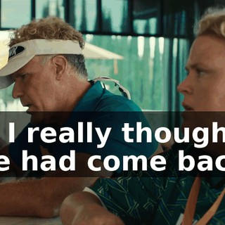 ed984745-1622-44a9-9450-89afeb91f0a7.gif