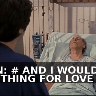 ed984f32-b064-438d-9d97-04c8486b621b.gif
