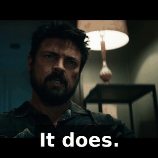 ed989aad-4dea-45cb-9994-43e10f1d1954.gif