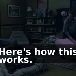 ed98ce11-5279-43b7-b375-0a33145c8558.gif