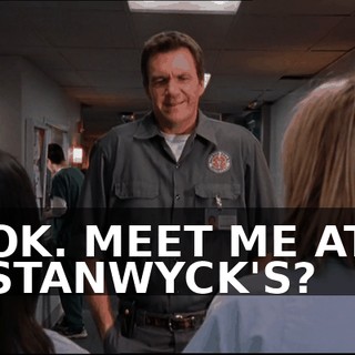 ed990639-5b63-434b-a4b8-e85703f8c8ec.gif