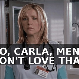 ed997a39-f4df-4e7c-a414-270e862d7d28.gif