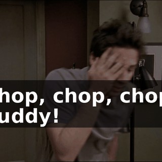 ed99dd23-3ba3-4cb1-a4aa-ee6f58971c5e.gif