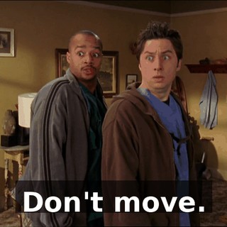 ed9a299b-a0d0-452a-a568-a8431d51b4d9.gif
