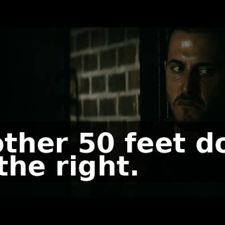 ed9a939c-c4ed-43c0-8137-d3b84e157bca.gif