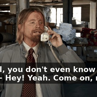 ed9ab5ed-7b18-4f89-ac05-05d06b3efb2a.gif