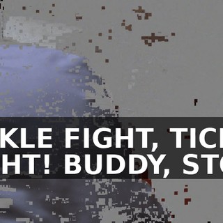 ed9b5270-cd30-40f5-884a-800287b26598.gif