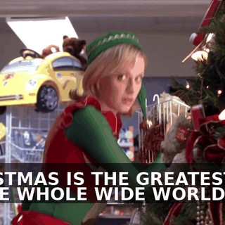 ed9bb739-facc-4b85-8810-44b1e27a6d88.gif