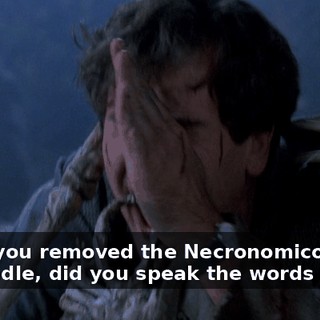 ed9c3415-6f44-4943-b6e3-6fb391f4cbe8.gif