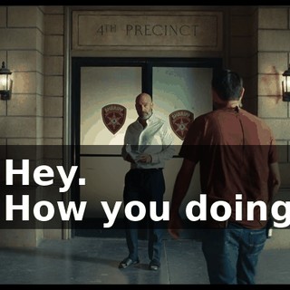 ed9c844b-3d4f-48c5-bb8a-550fff709d77.gif