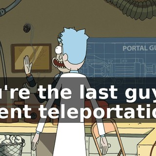 ed9dbc61-f473-462b-8c96-69ed1f7db957.gif