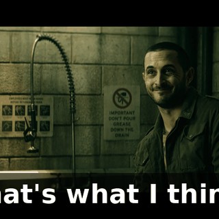 ed9dd477-8864-420e-92f0-37c619ba8157.gif