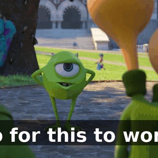 ed9dda3c-9013-4617-8158-68b9bcfe1c04.gif