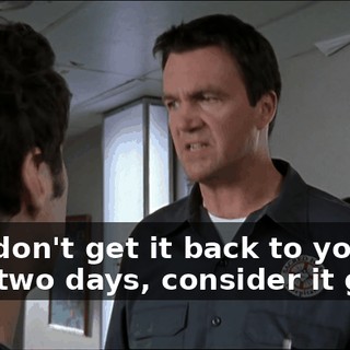 ed9e3cf3-7d3a-45b8-8f9d-165f65af9604.gif