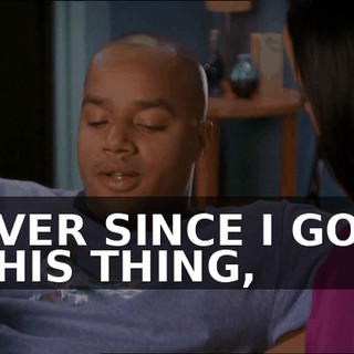 ed9fc401-647c-42c8-9710-7c1e6a4b1cbe.gif