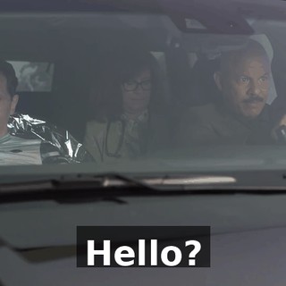 Hello?