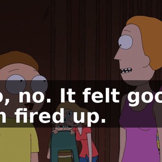eda01027-c813-4c9e-bce7-53674ae0df46.gif