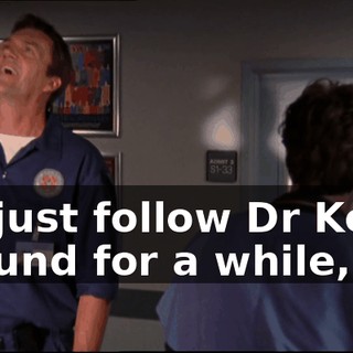 eda04930-428b-4f2e-8677-d9bfe2feae89.gif