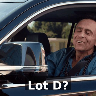 eda064df-3c34-45c6-b05d-9bbb236db6d3.gif