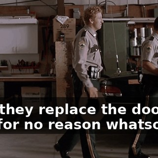 eda0e746-ea03-4b60-909a-36ad5d7a77e5.gif