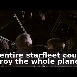 eda12101-406d-4579-8d3b-80b4c752c326.gif