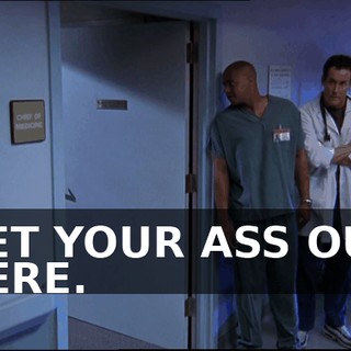 eda1710f-5e63-433c-a48e-8fde07d5c94c.gif