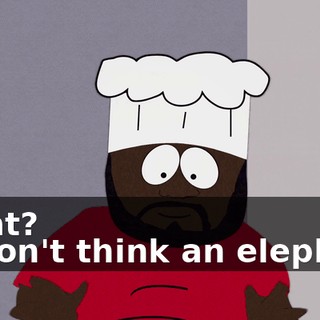 eda19c6c-b1da-4a76-b7e0-58d47f11cda3.gif