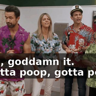 eda1f672-9d0a-44ca-8c09-0286e5a13c38.gif