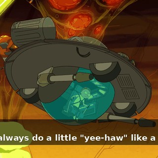 eda20ec1-56e8-4769-bc34-459613184bf9.gif