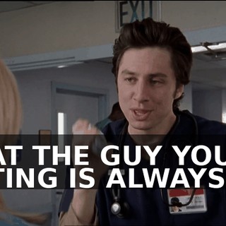 eda283cf-ab32-4127-9b5b-82dda9dfdd22.gif