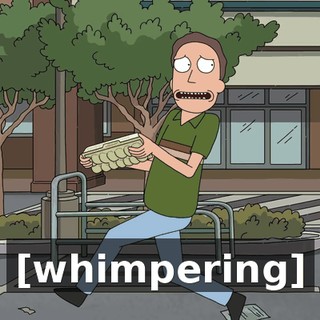 eda2b182-4d87-4957-ae52-38d08d71764e.gif