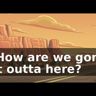 eda2f4bc-2184-4dfe-9ee6-1b3d8dc8a00c.gif