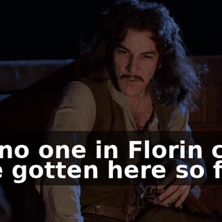eda32b9f-618b-4a5f-8630-5338279da10c.gif