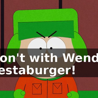 eda339b9-2e83-4748-a56d-781009243f25.gif