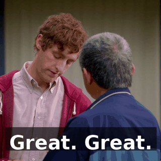 eda38271-673e-43f2-bb58-f5cc51290b80.gif