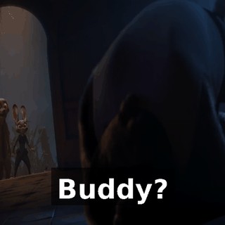 eda3fdaf-0247-45d0-9462-64674e70b0c9.gif