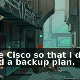 eda56d12-f069-4dbc-a069-f9dd1d86aa9d.gif