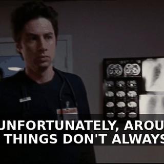 eda64a7d-bd85-4aea-b13d-a795fd22fbc6.gif