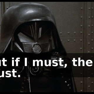eda680fa-4399-4958-b5b8-6befa86f923d.gif