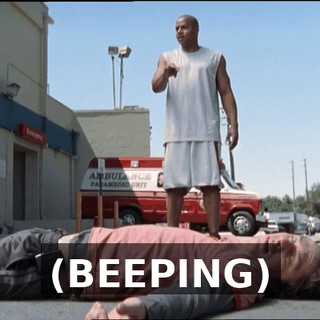 eda693d5-6e89-4713-9649-920d630a0441.gif