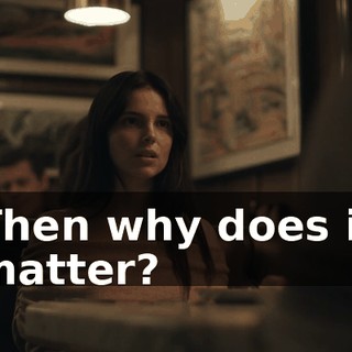eda71310-f24e-4ef6-be01-52d5c66ced58.gif