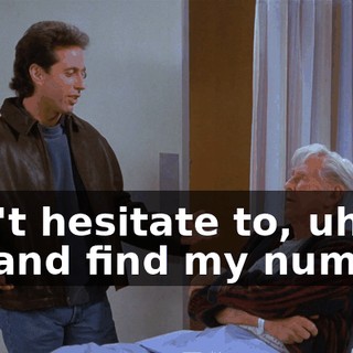 eda78b21-25b1-4164-9e08-7e30bd0984f9.gif