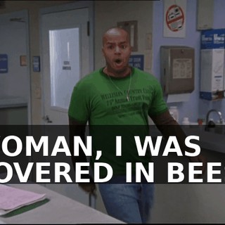 eda82c1e-b011-4c59-9c6a-d34d1e71fe0d.gif