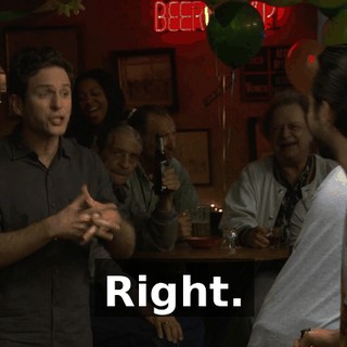 eda84d5d-13e7-4b92-9a00-ad25dea4163a.gif