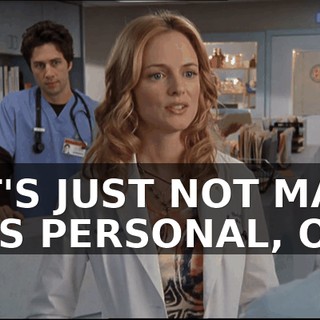 eda93df8-5924-4d75-9754-0c66a99a1924.gif