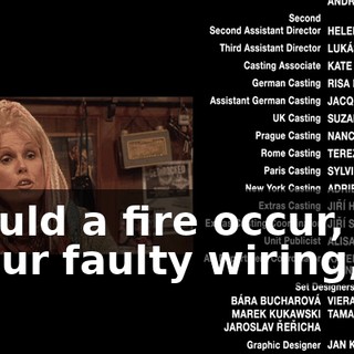 eda997ed-0d23-42e9-a540-e9b7e27452e5.gif