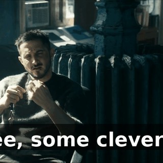 eda9d38b-4fe2-4ea4-b3a6-f0c1b24fb76c.gif