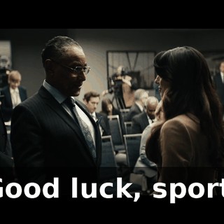 eda9d7ba-5bfa-496b-b377-5d347c719bfa.gif