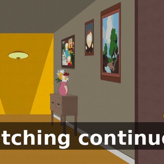 edaa1f06-119c-4a71-bd4d-34abc1553470.gif