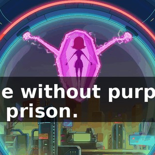 edaa7d90-2061-4537-b0d3-124ed25ddf00.gif